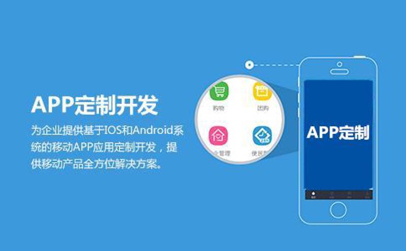 IT咨询:在数字时代开创新局