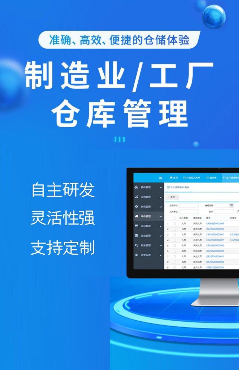 在IT咨询行业中,从业者们究竟都在做些什么?今天就让我们一起揭开这神秘面纱。